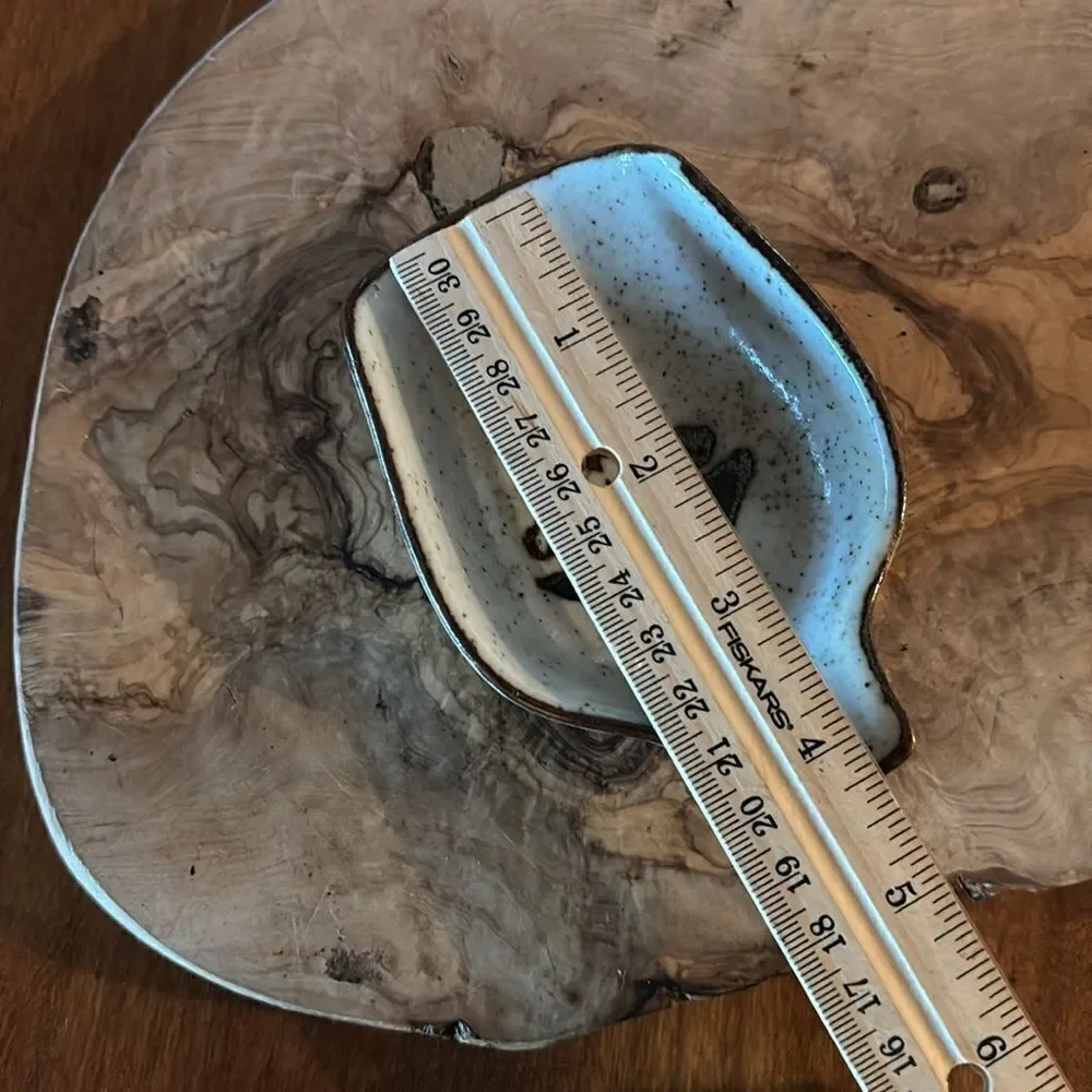 Otagiri Spoon Rest
